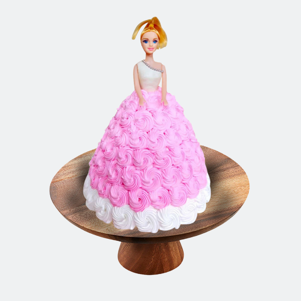 FRESH CREAM/BUTTER CREAM