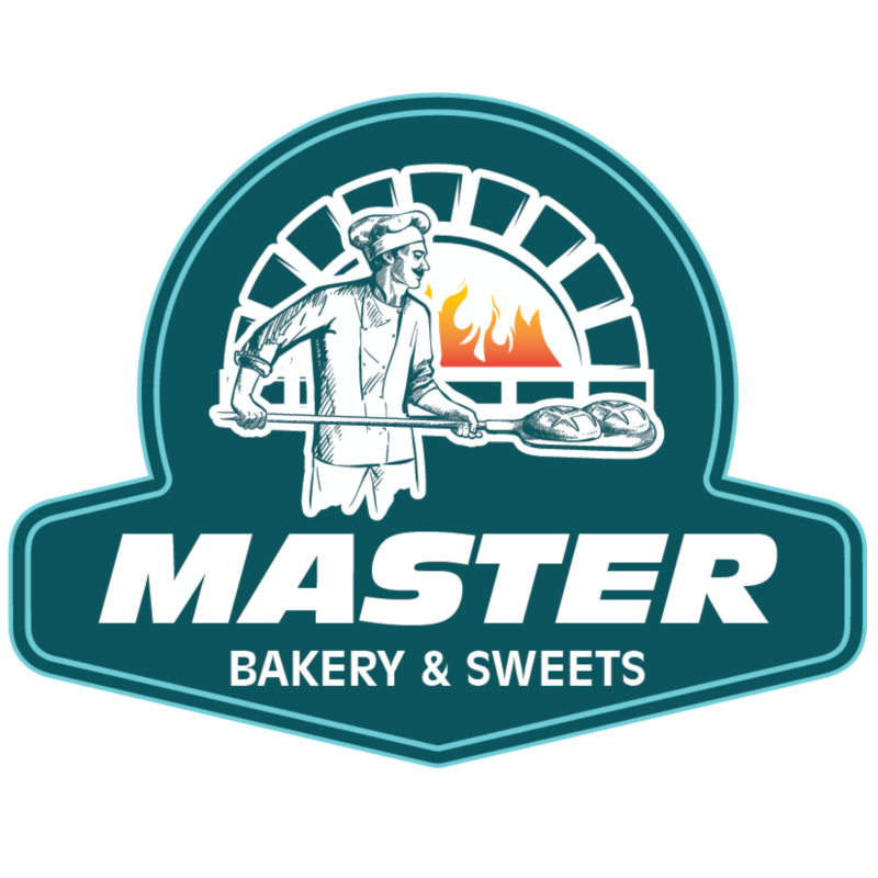 Masterbakery